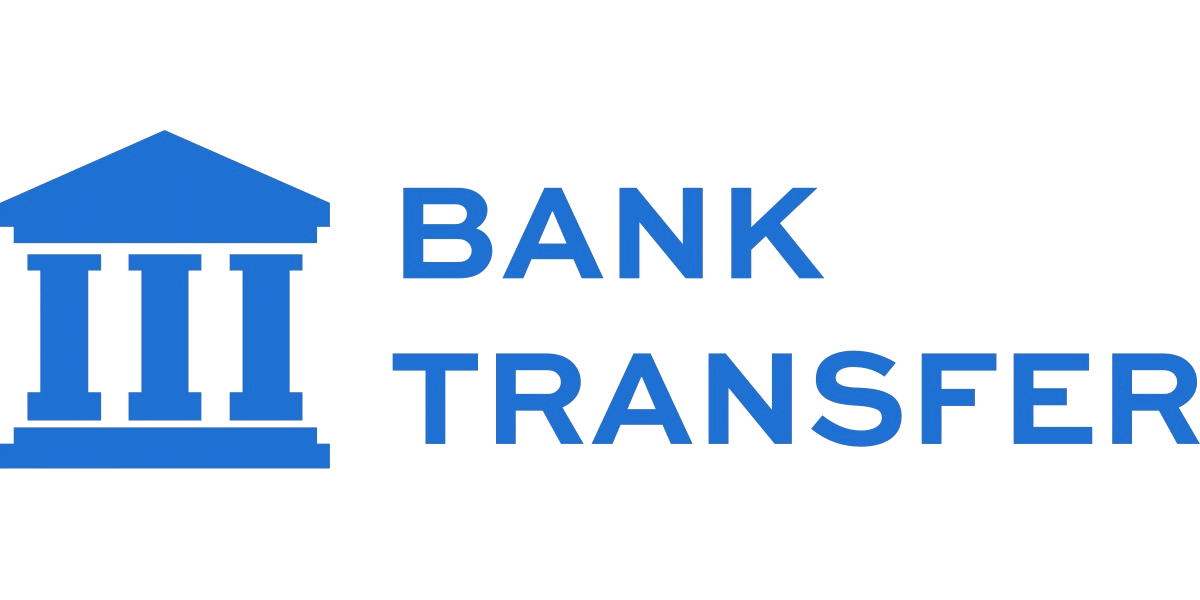 BankTransfer