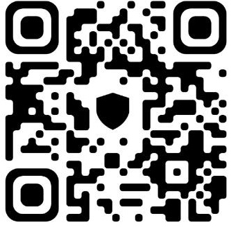 f6c62f02-2a61-4f32-8991-7209e188fad0